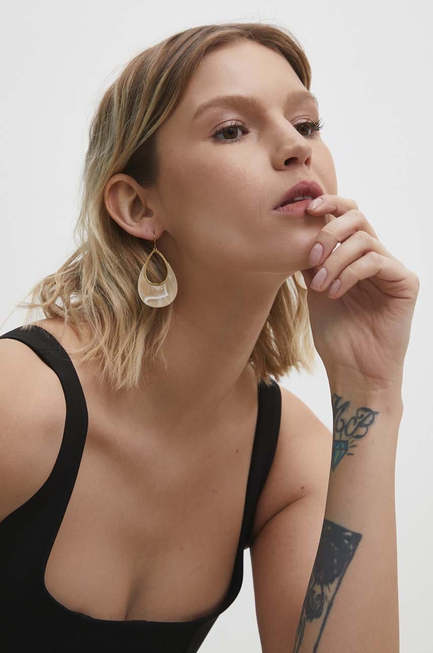 Așteaptă imaginea pentru produs