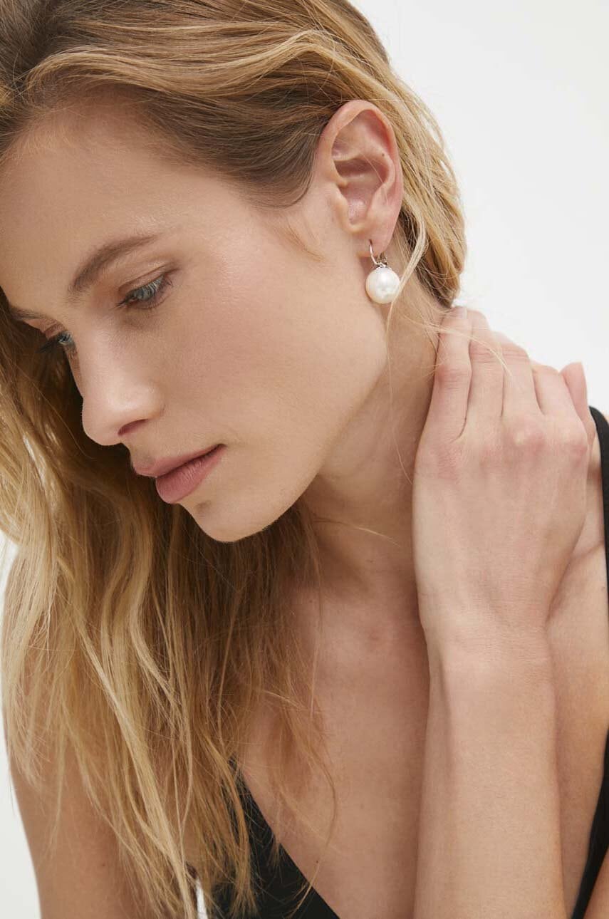 Așteaptă imaginea pentru produs