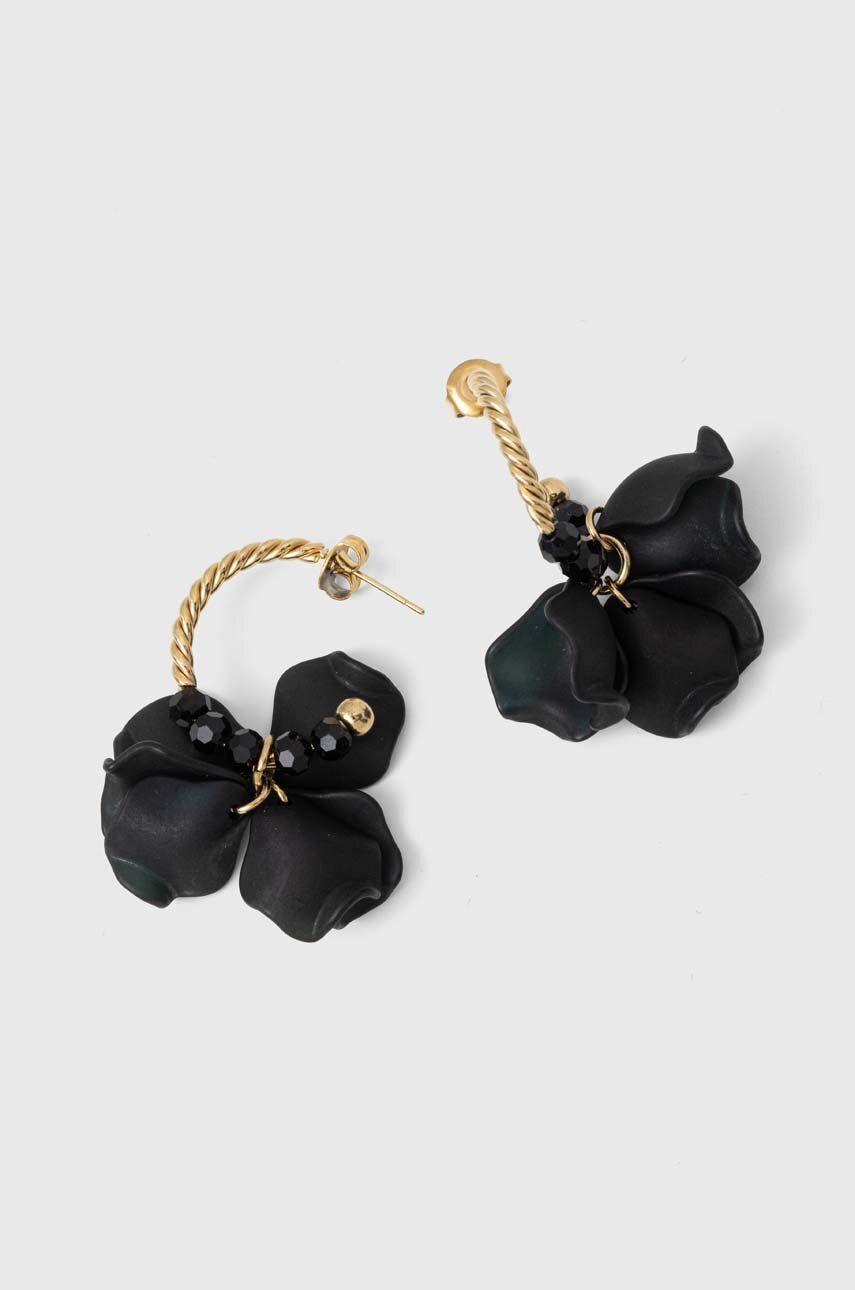 Așteaptă imaginea pentru produs