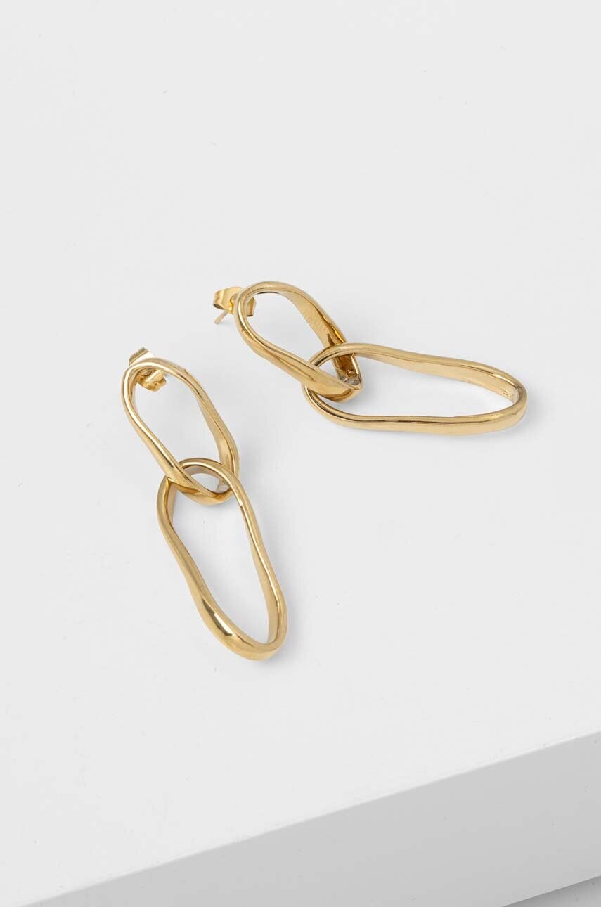 Așteaptă imaginea pentru produs