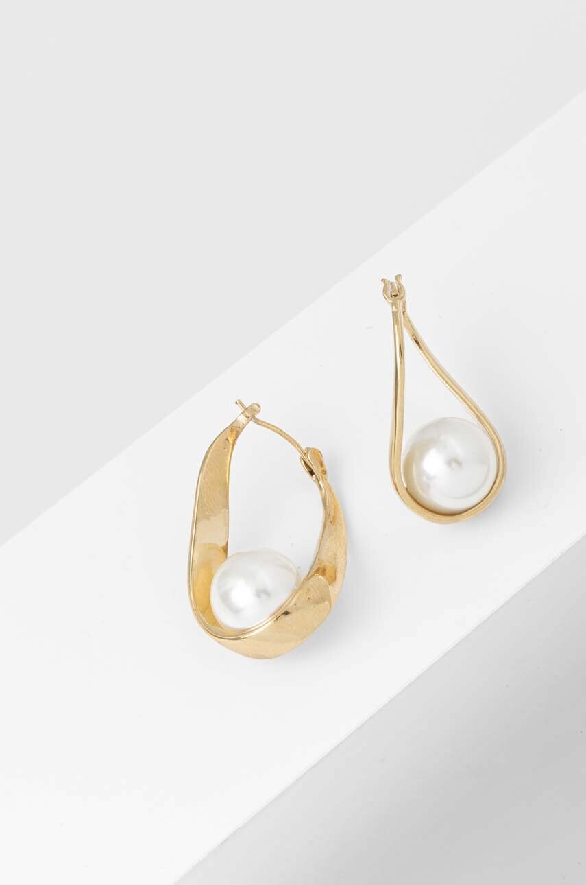 Așteaptă imaginea pentru produs