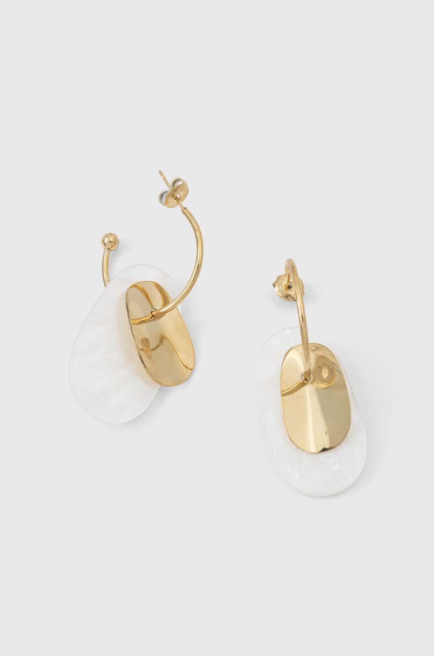 Așteaptă imaginea pentru produs