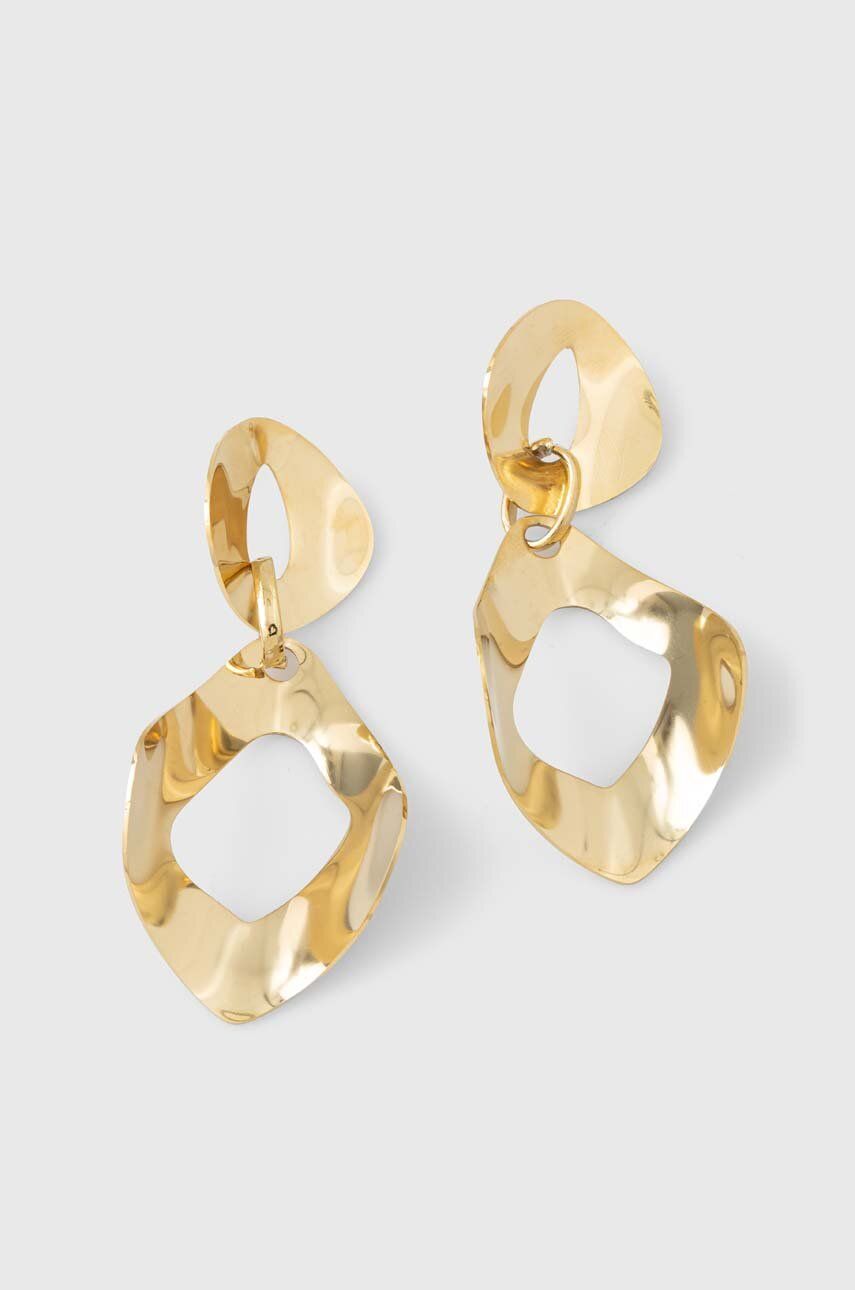 Așteaptă imaginea pentru produs