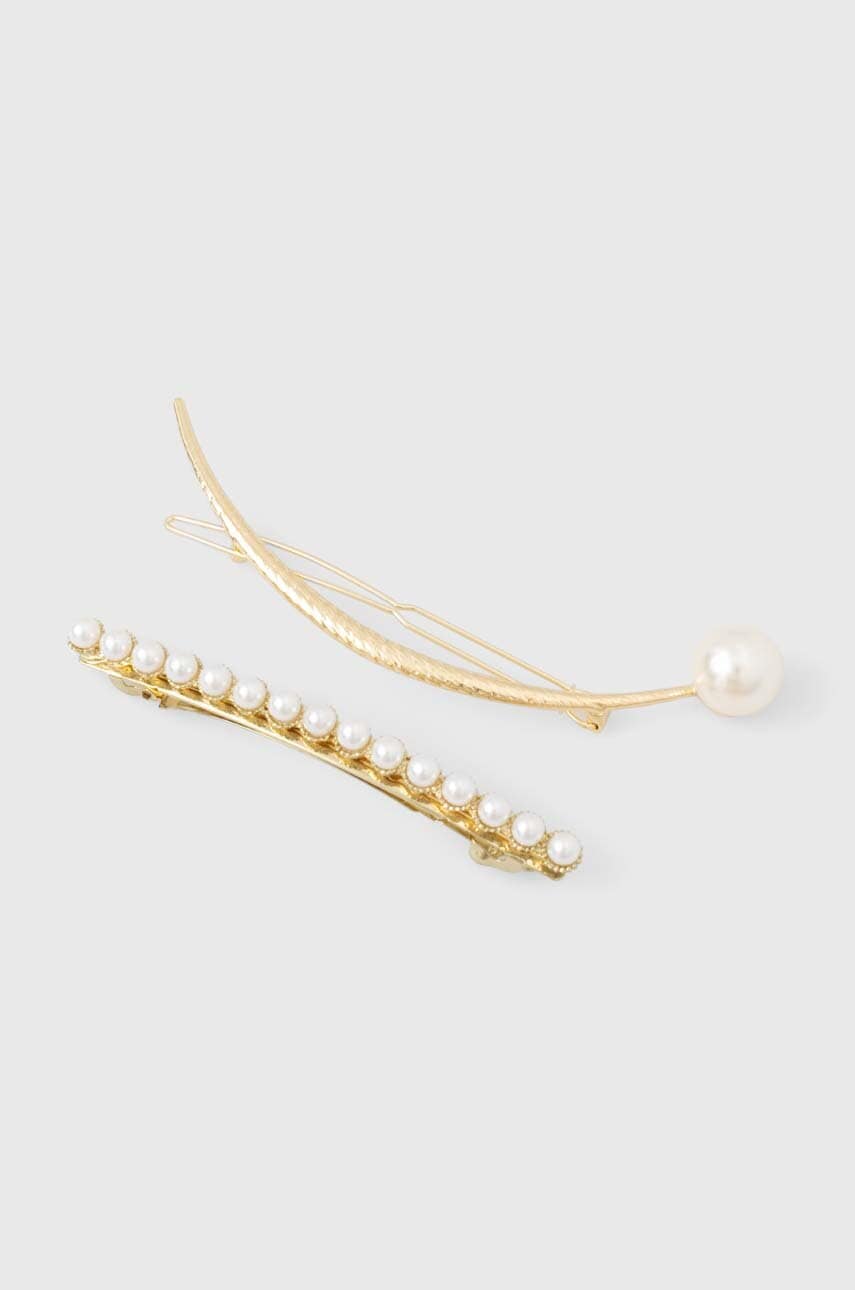 Așteaptă imaginea pentru produs