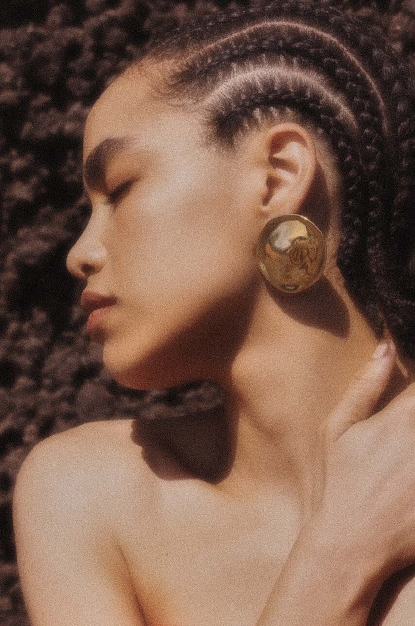 Așteaptă imaginea pentru produs