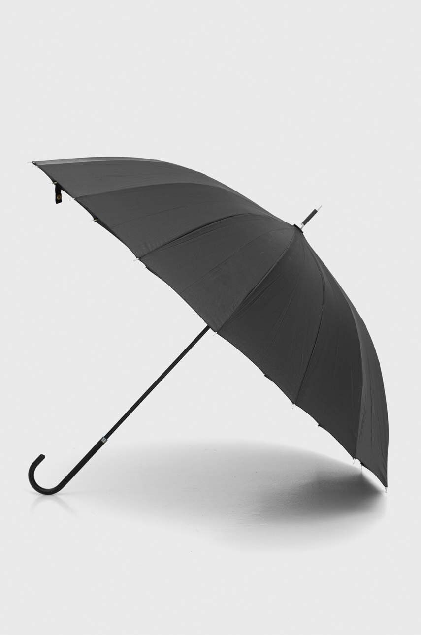Answear Lab umbrela culoarea negru