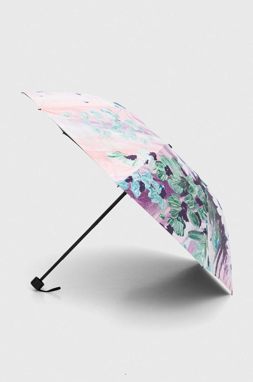 Levně Deštník Answear Lab
