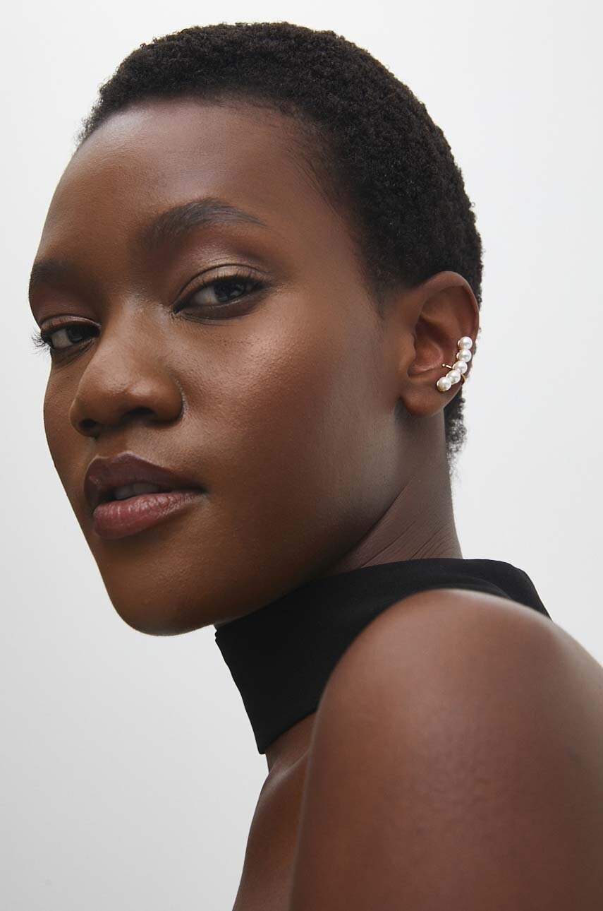 Așteaptă imaginea pentru produs