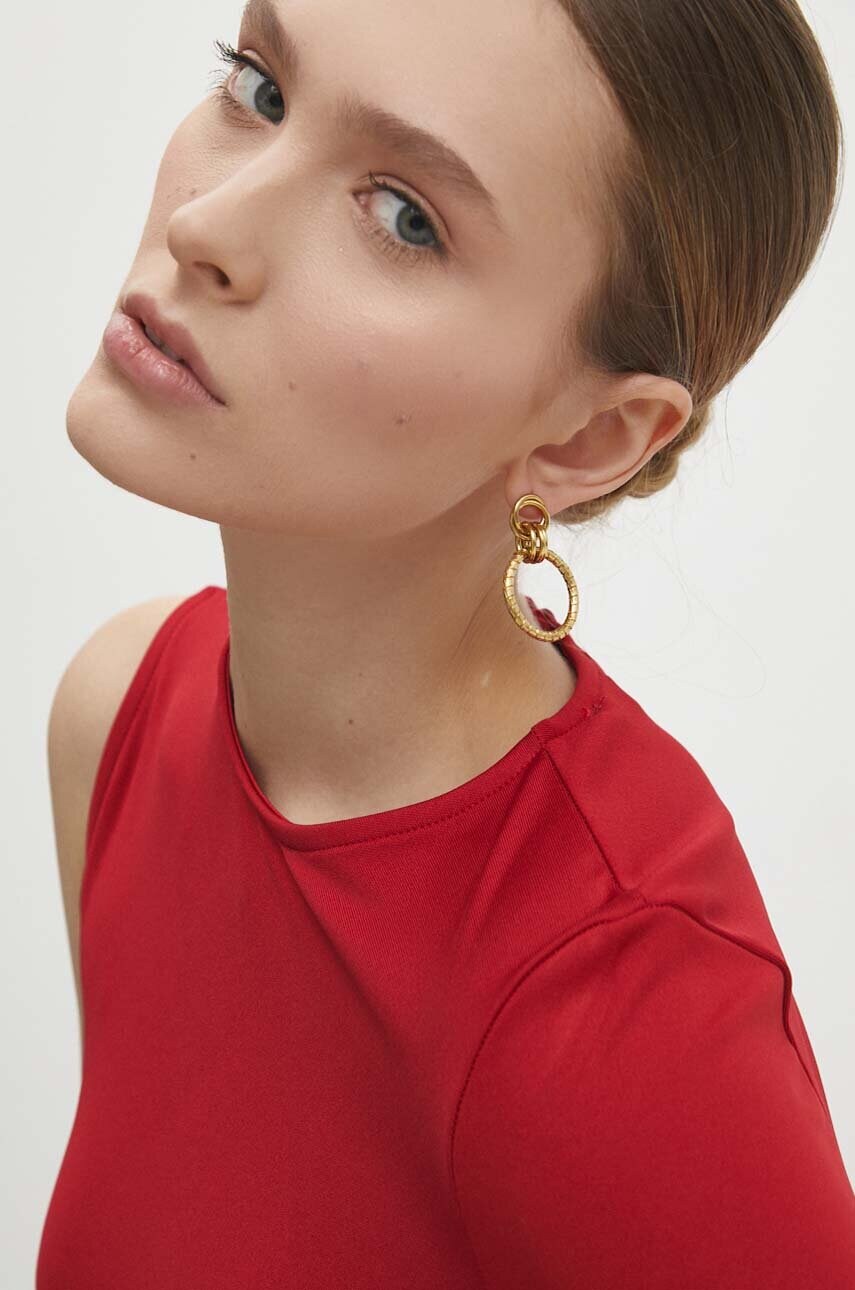 Așteaptă imaginea pentru produs