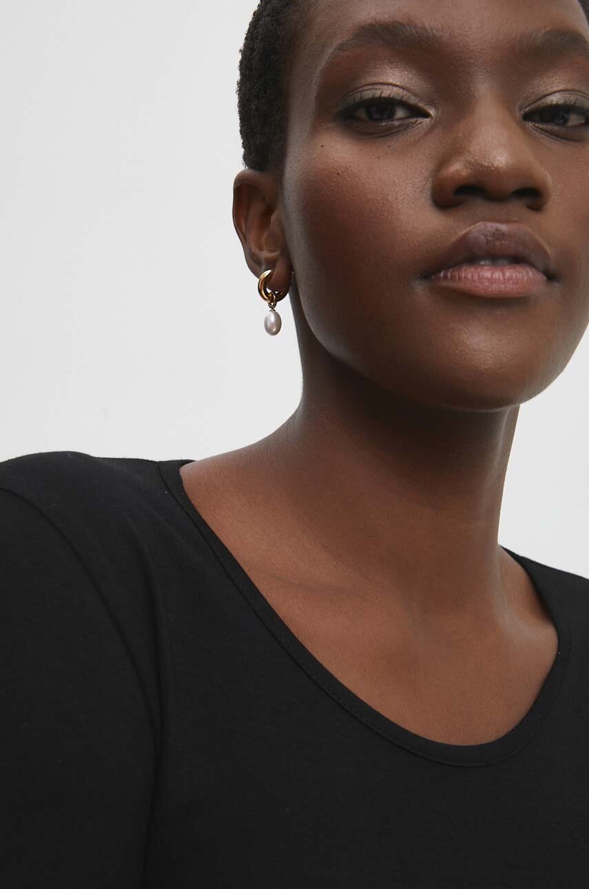 Așteaptă imaginea pentru produs