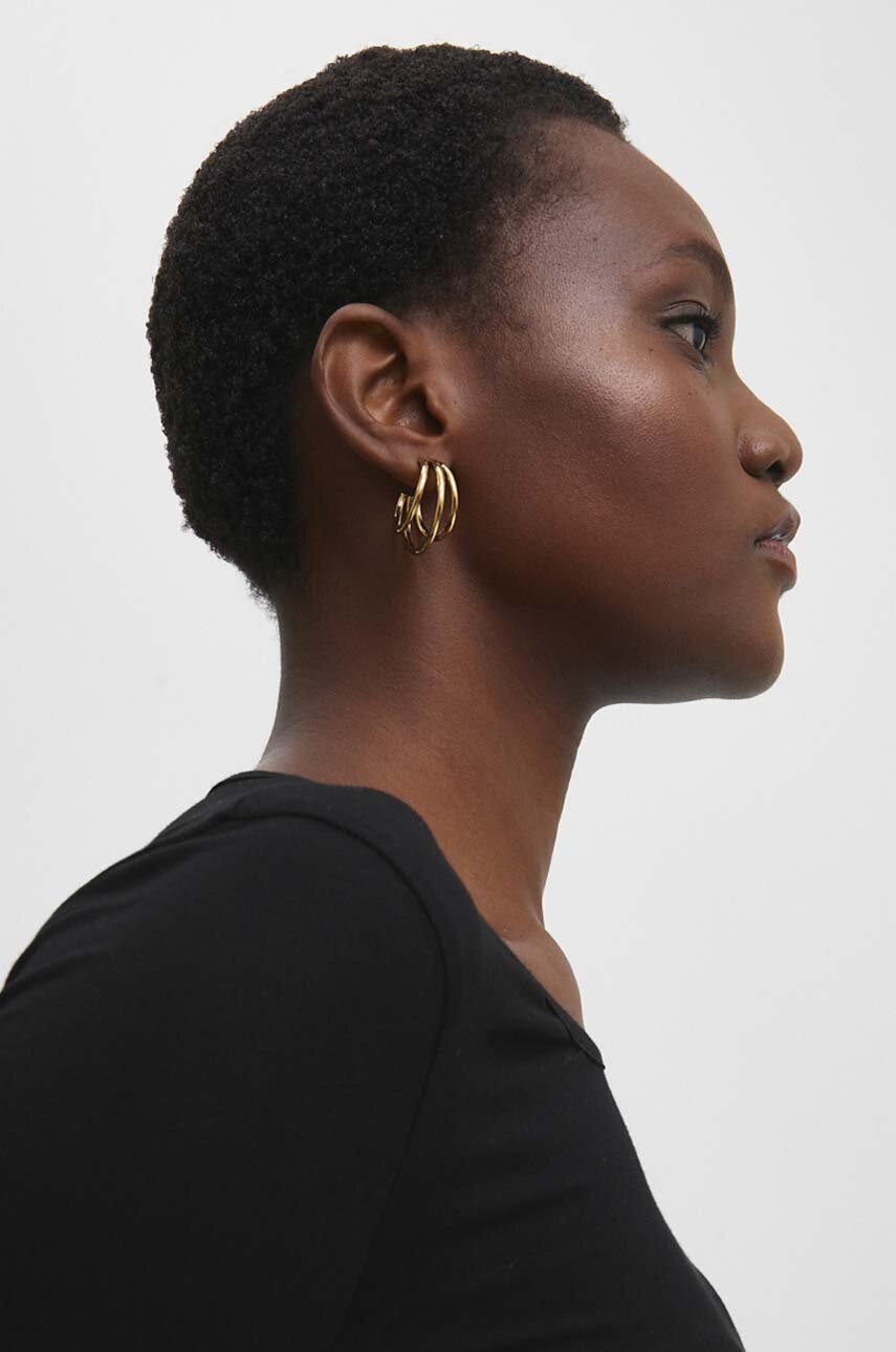 Așteaptă imaginea pentru produs