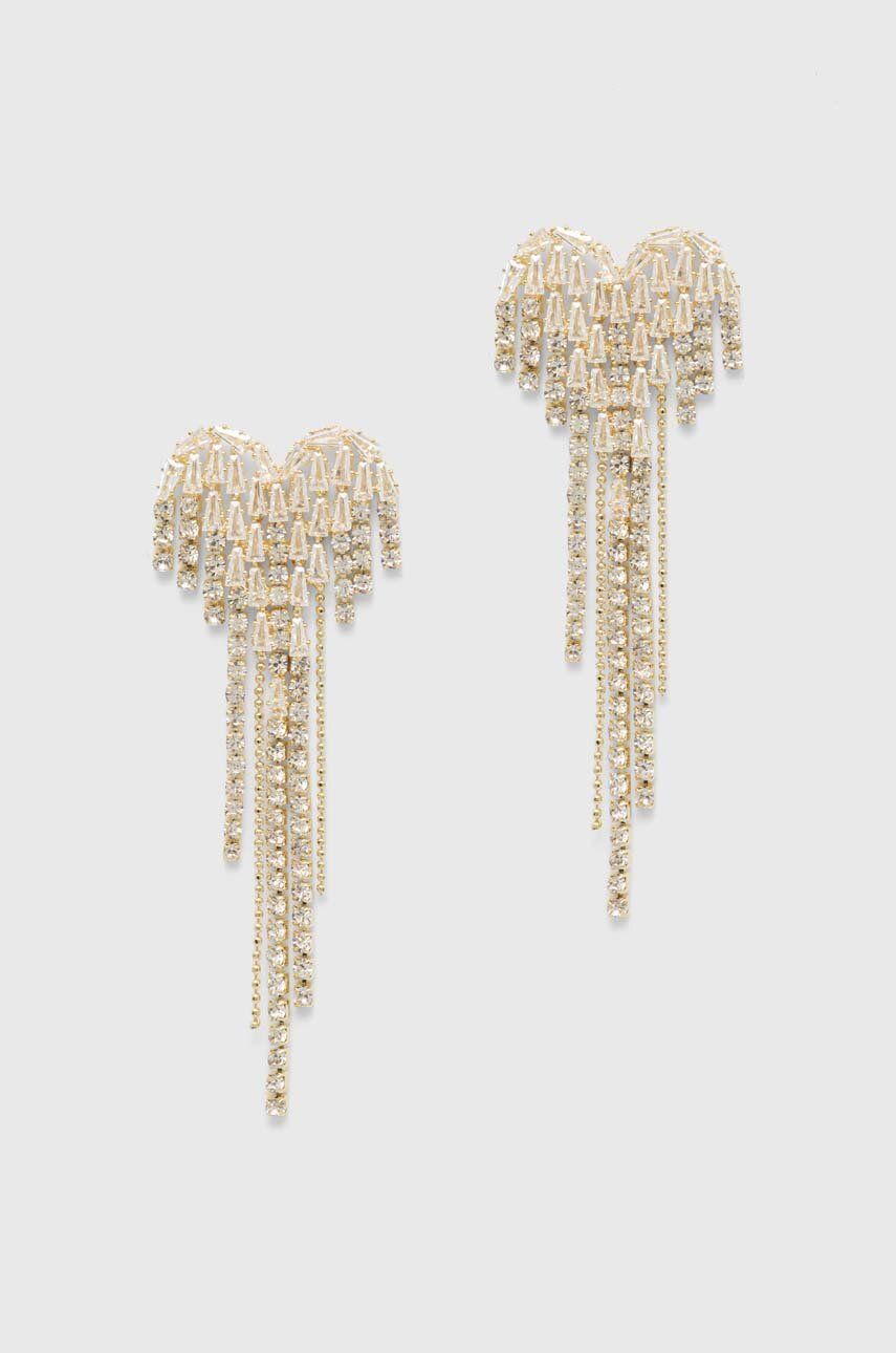 Așteaptă imaginea pentru produs