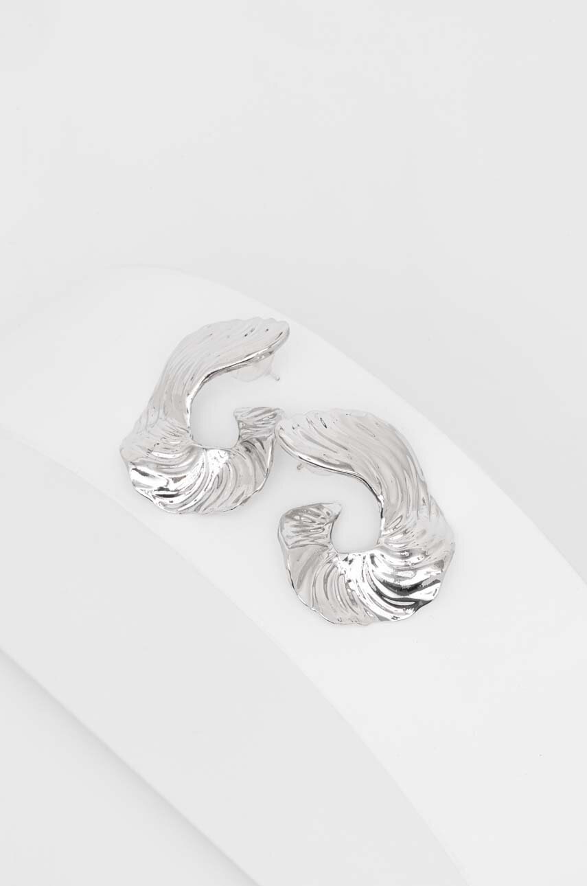 Așteaptă imaginea pentru produs