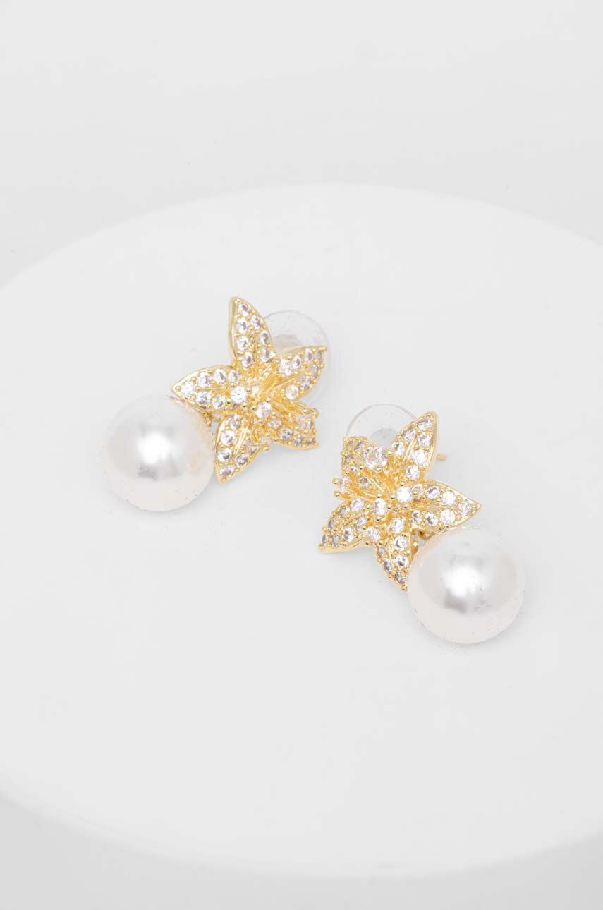 Așteaptă imaginea pentru produs