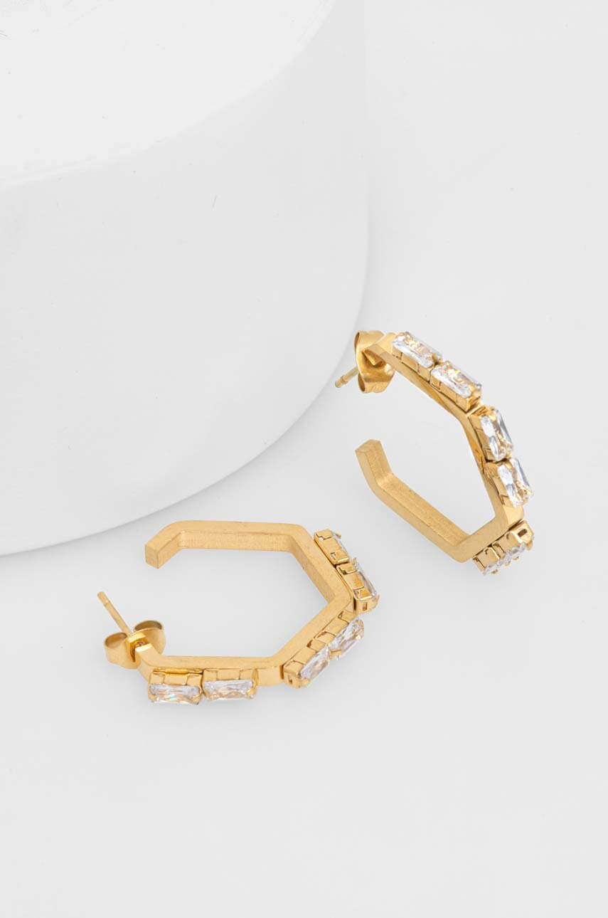 Așteaptă imaginea pentru produs