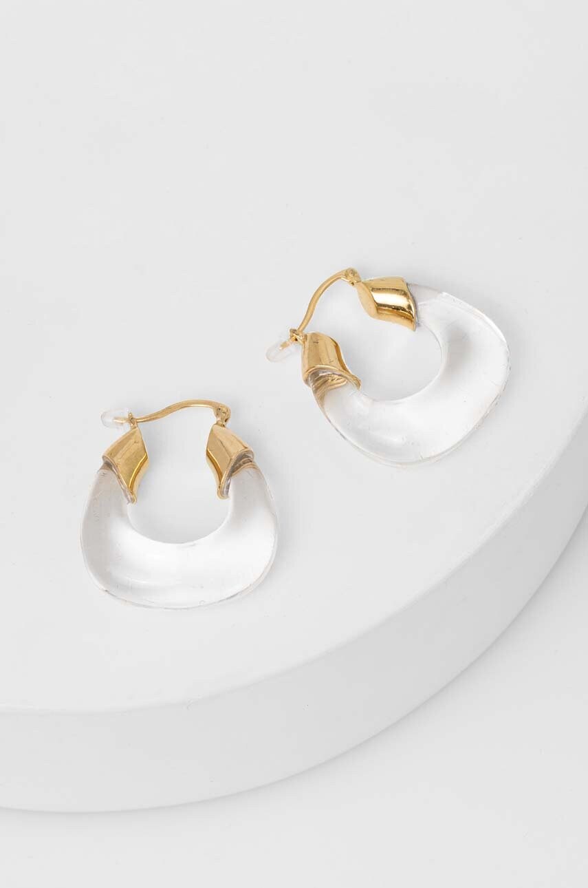 Așteaptă imaginea pentru produs