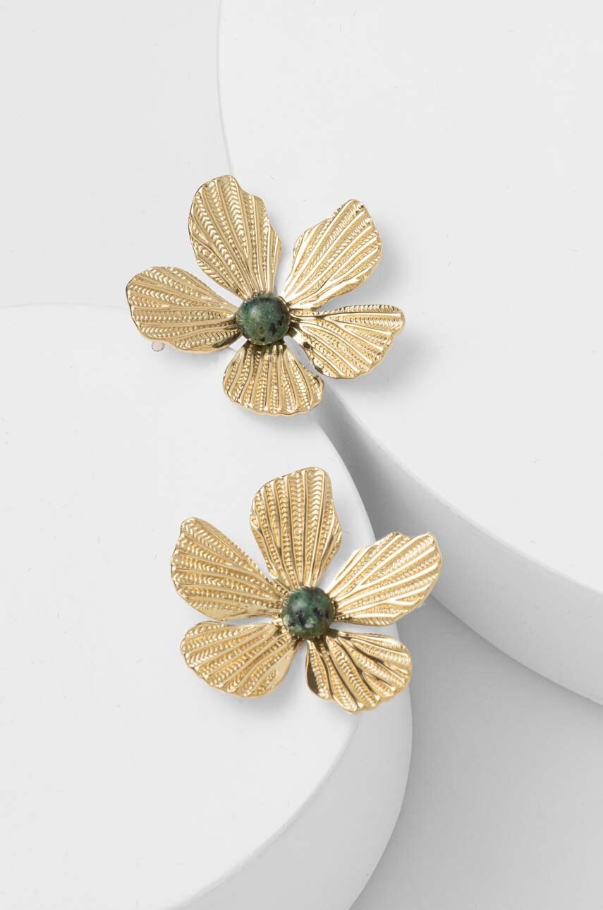 Așteaptă imaginea pentru produs