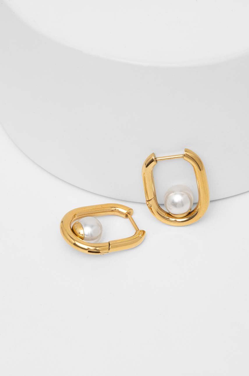 Așteaptă imaginea pentru produs