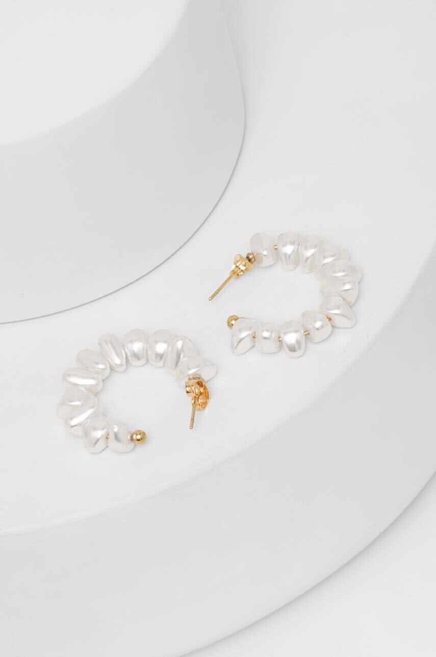 Așteaptă imaginea pentru produs