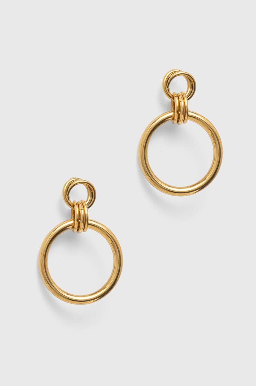 Așteaptă imaginea pentru produs