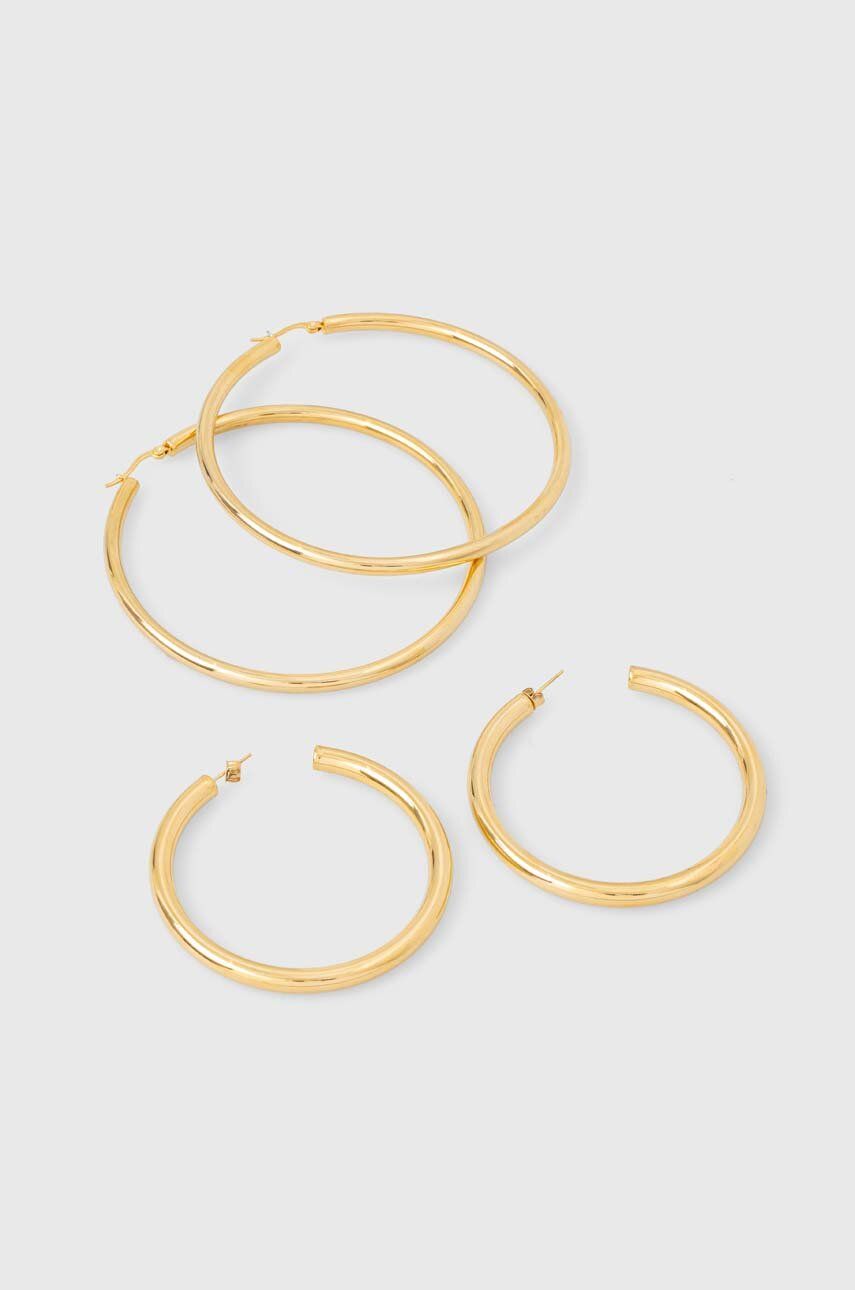 Așteaptă imaginea pentru produs