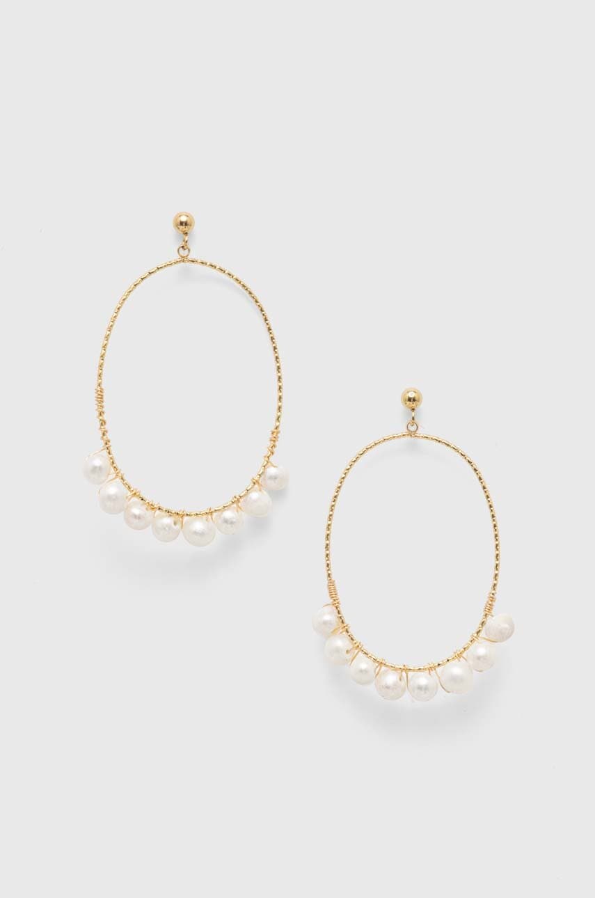 Așteaptă imaginea pentru produs