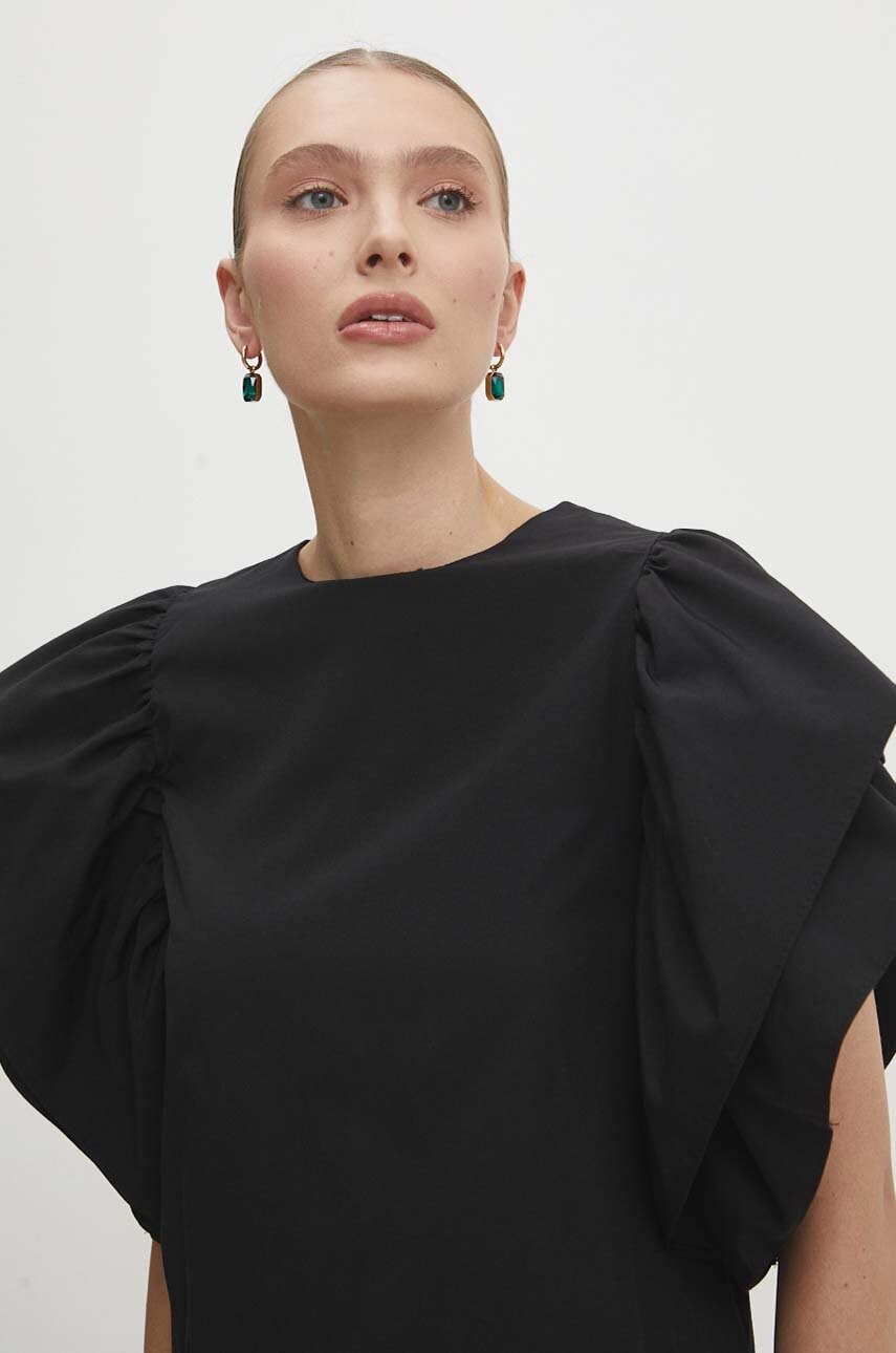 Așteaptă imaginea pentru produs