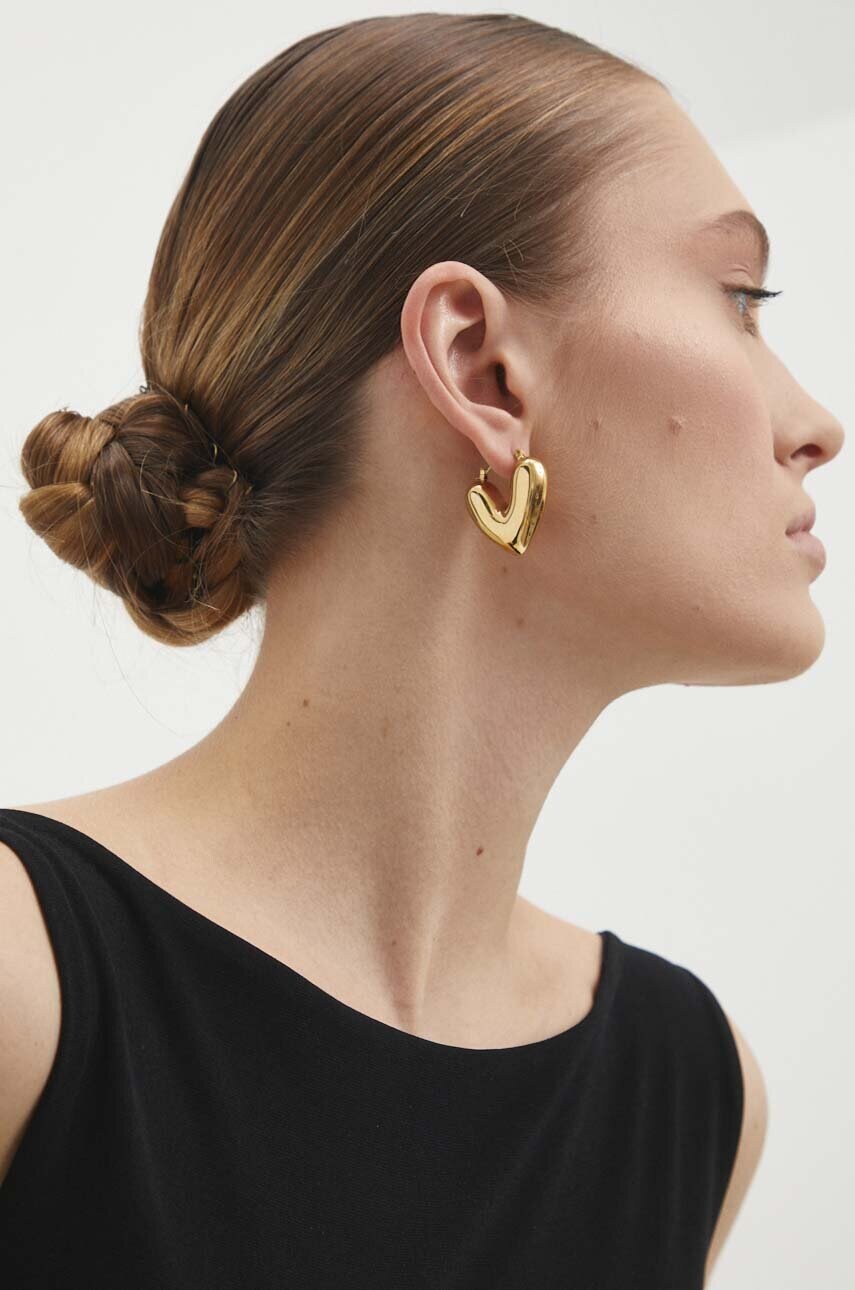 Așteaptă imaginea pentru produs