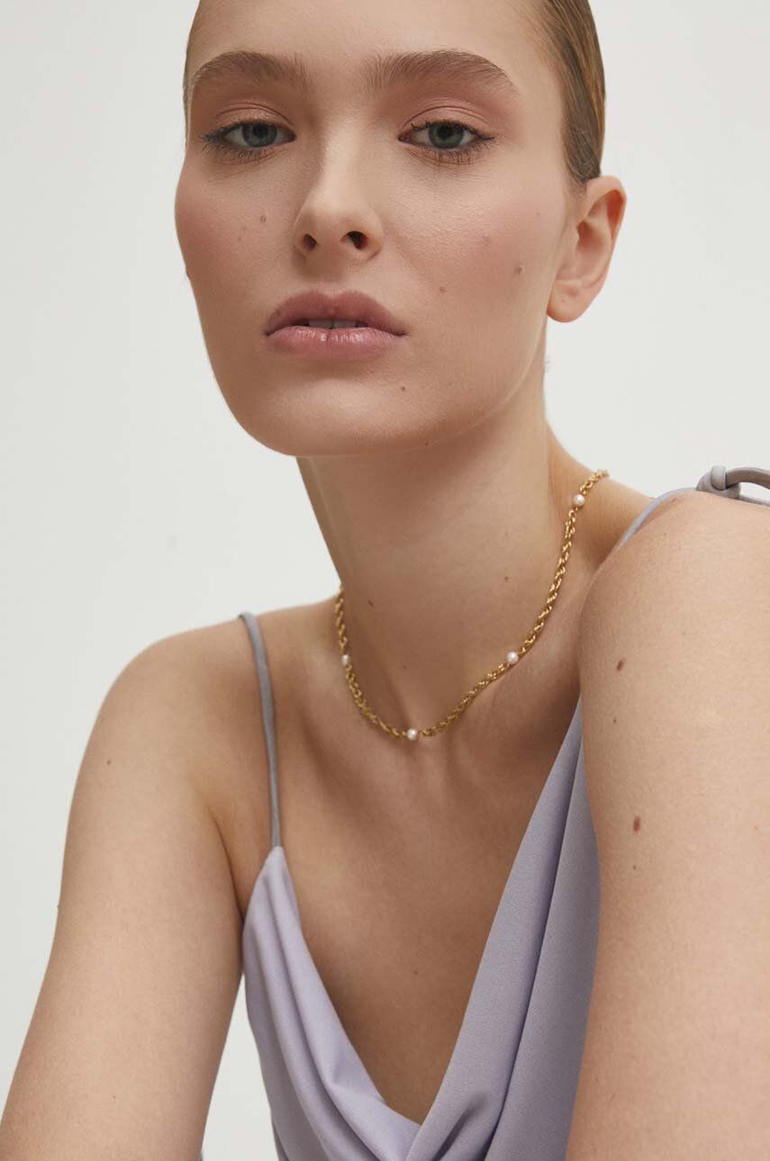 Așteaptă imaginea pentru produs