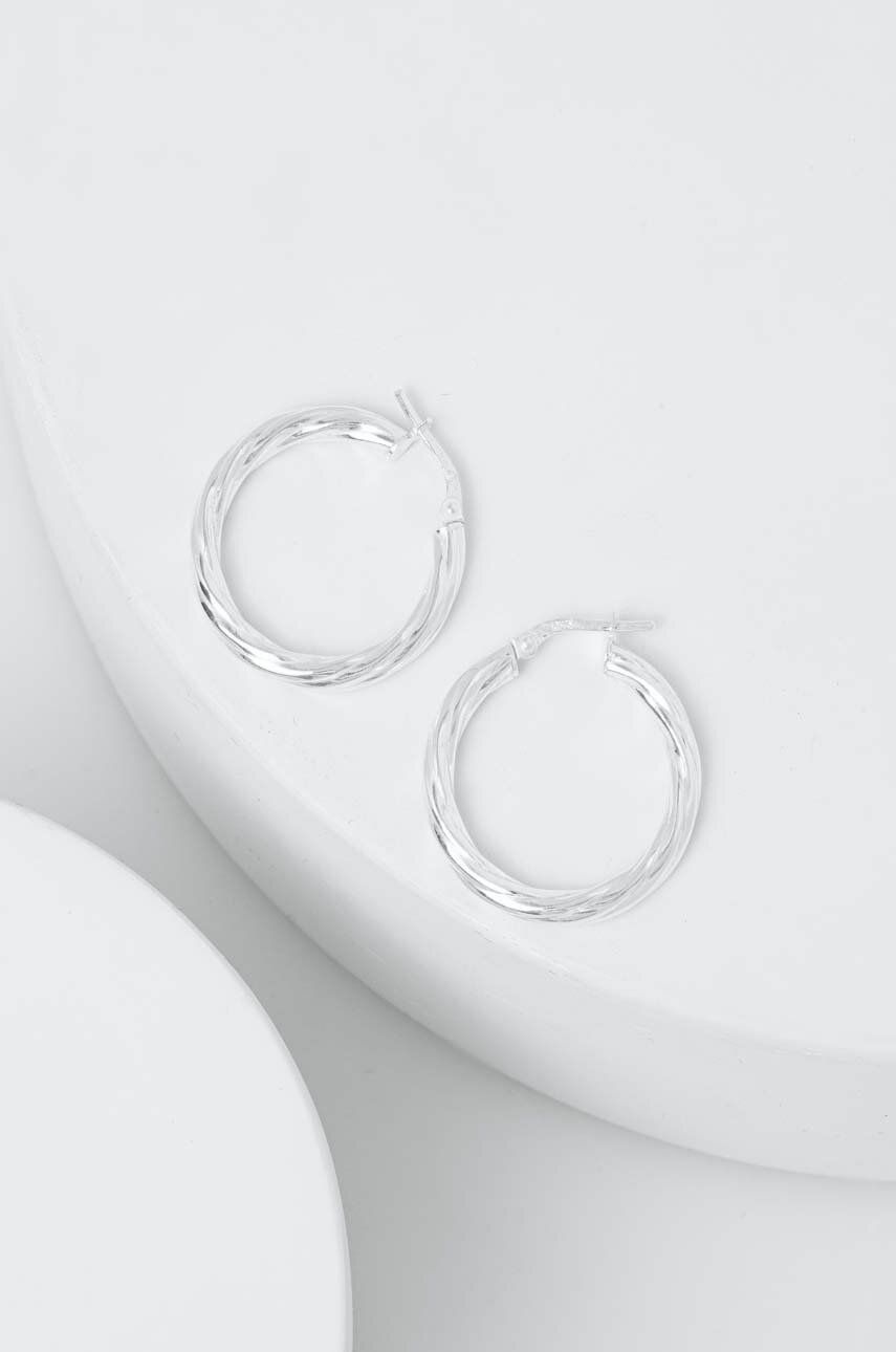 Așteaptă imaginea pentru produs