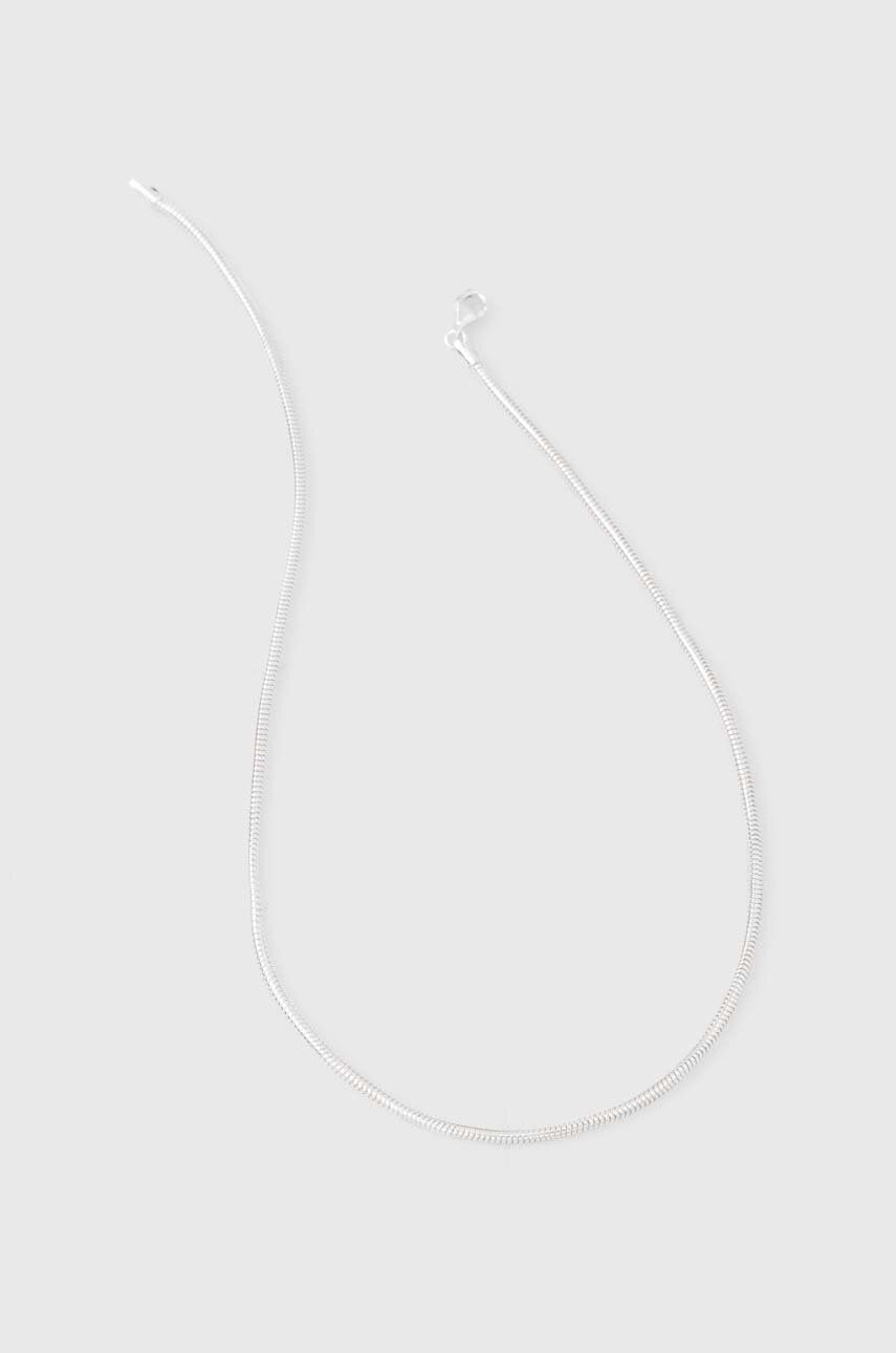 Așteaptă imaginea pentru produs