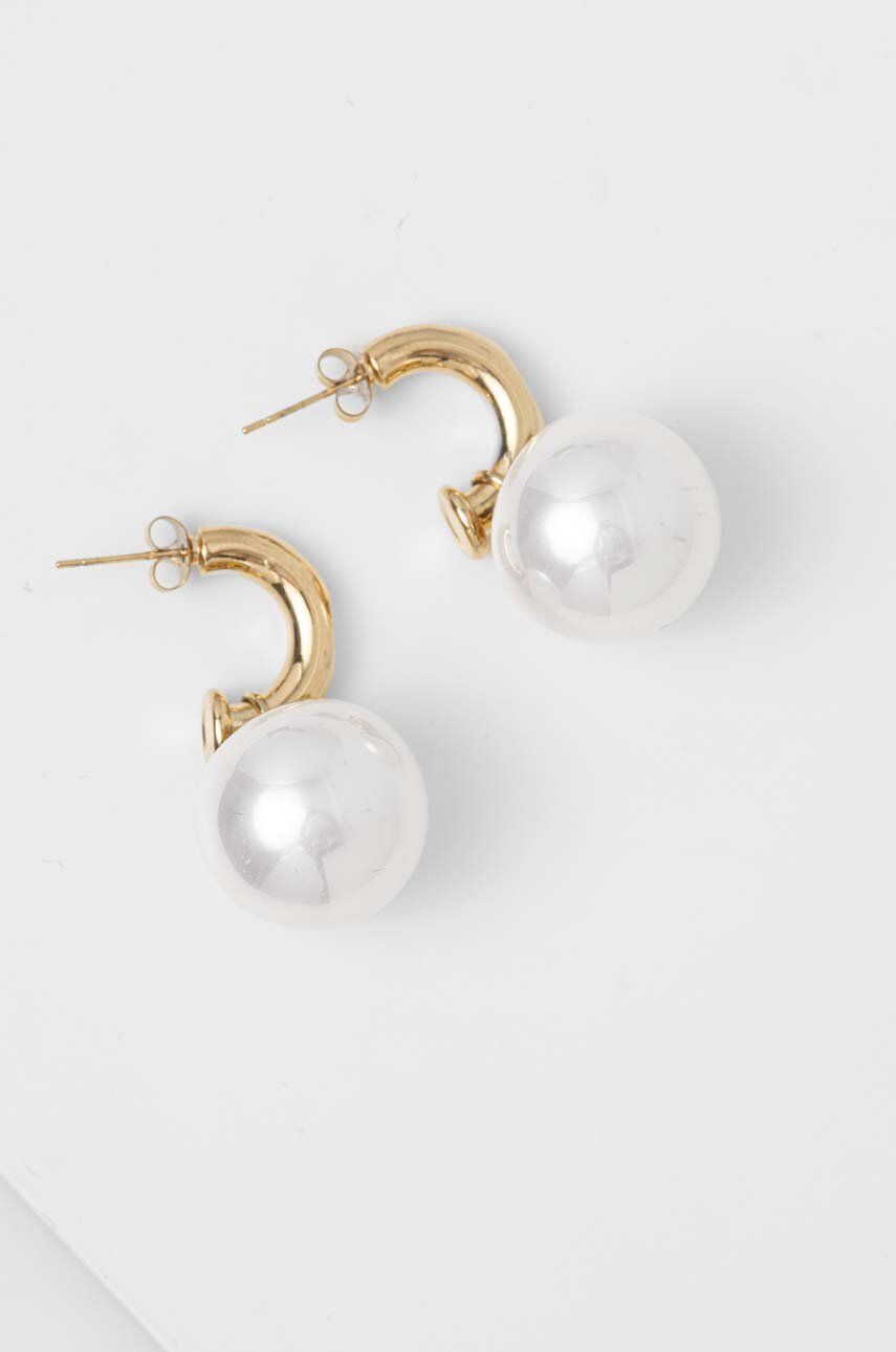 Așteaptă imaginea pentru produs