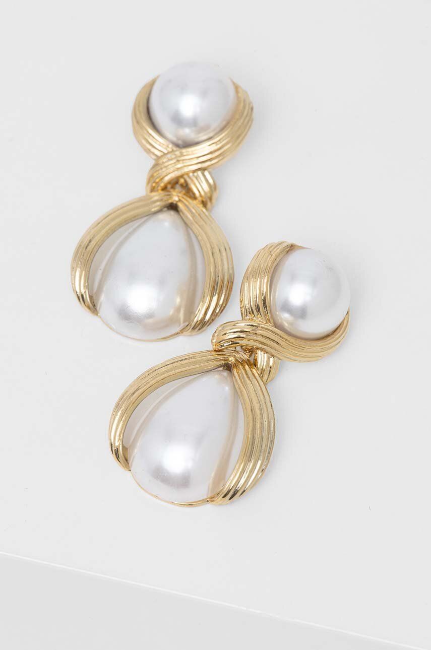 Așteaptă imaginea pentru produs