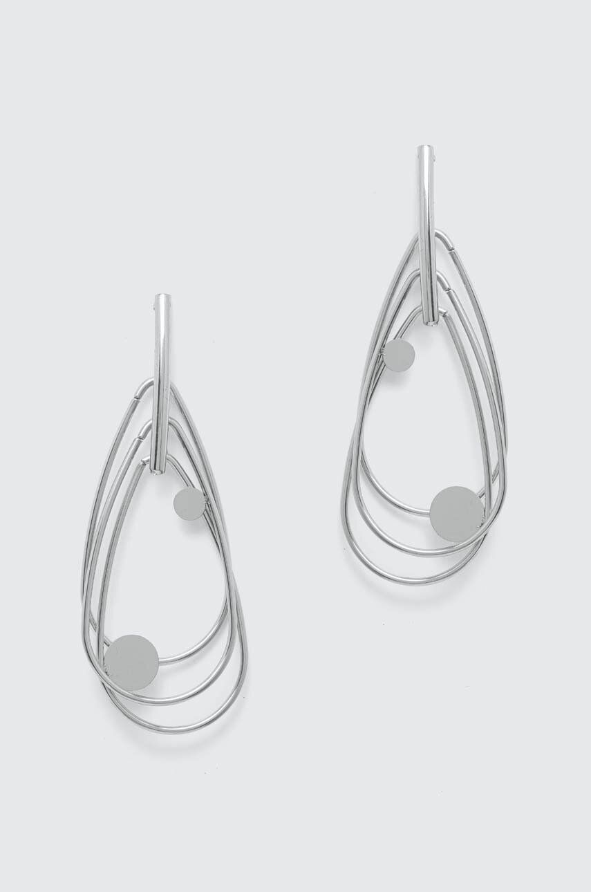 Așteaptă imaginea pentru produs