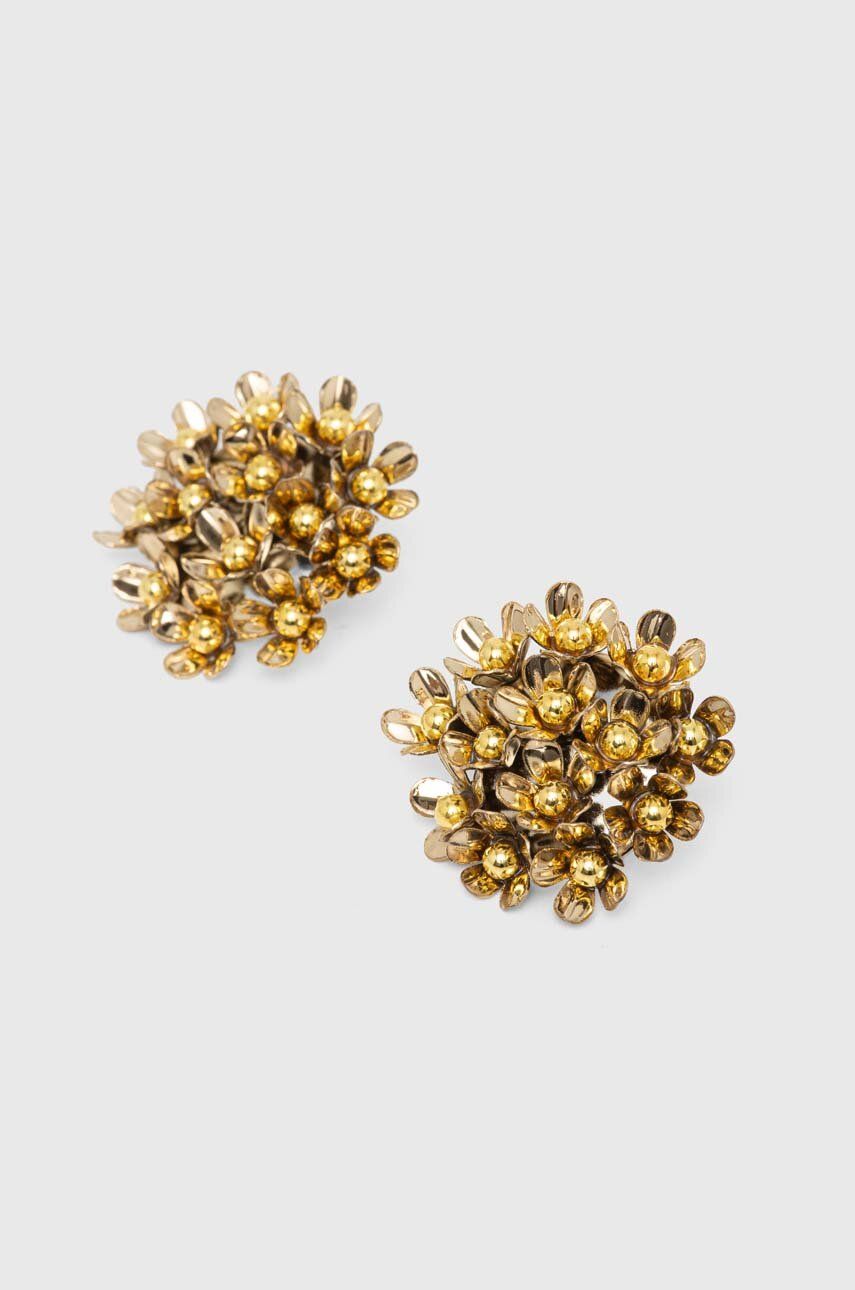 Așteaptă imaginea pentru produs