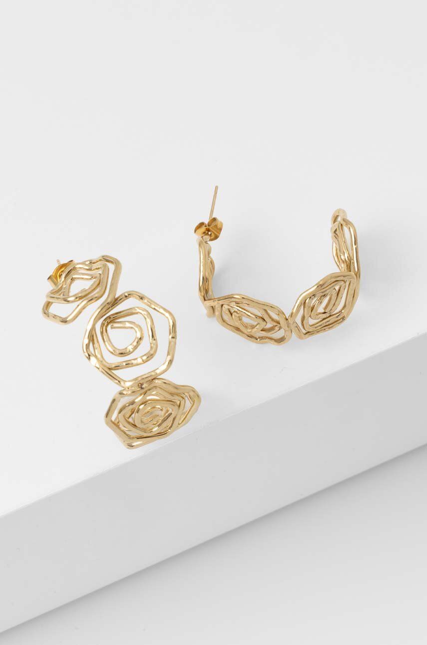 Așteaptă imaginea pentru produs