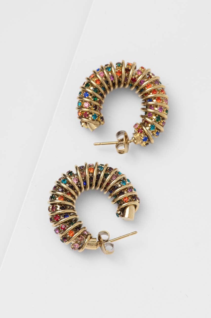 Așteaptă imaginea pentru produs