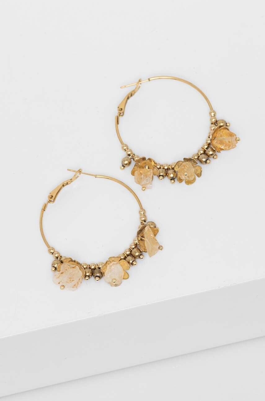 Așteaptă imaginea pentru produs