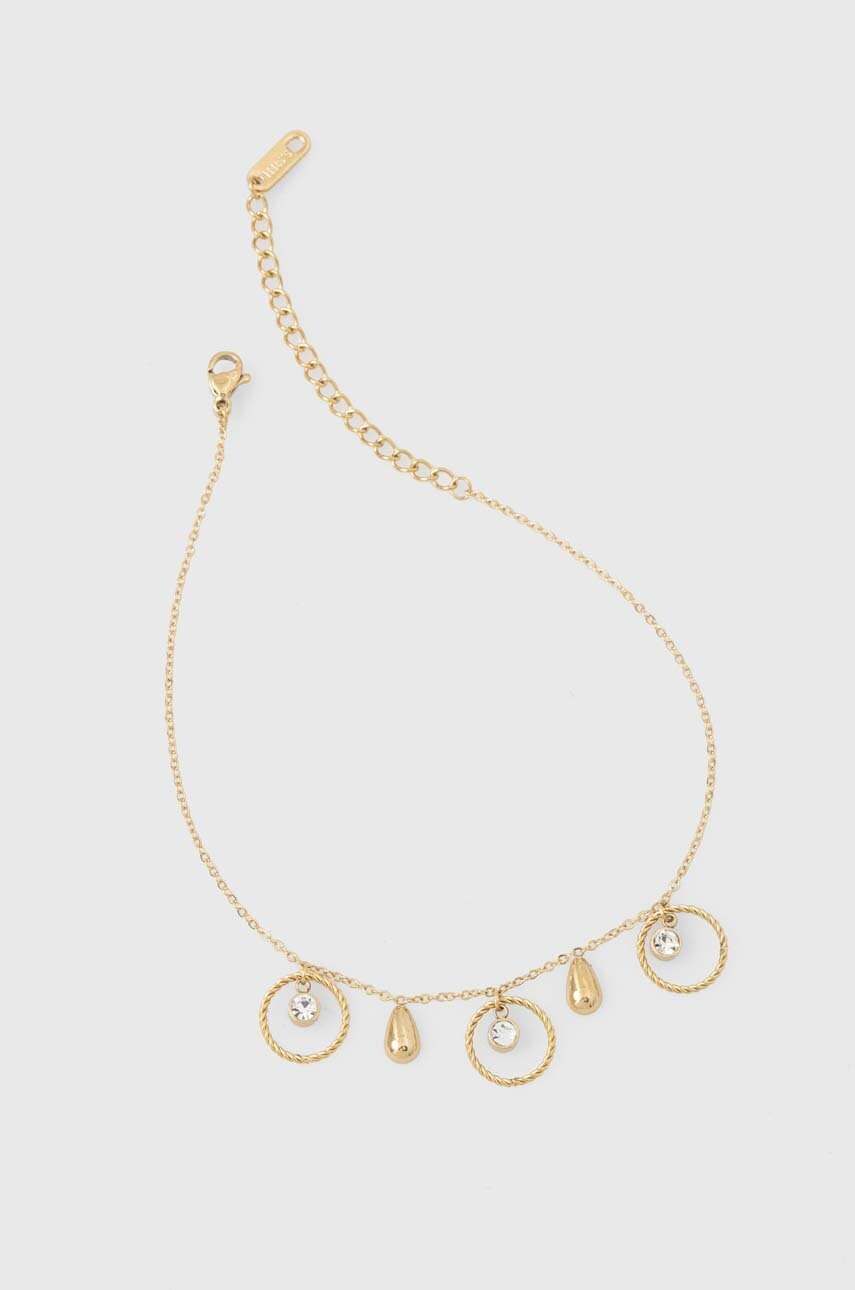 Așteaptă imaginea pentru produs