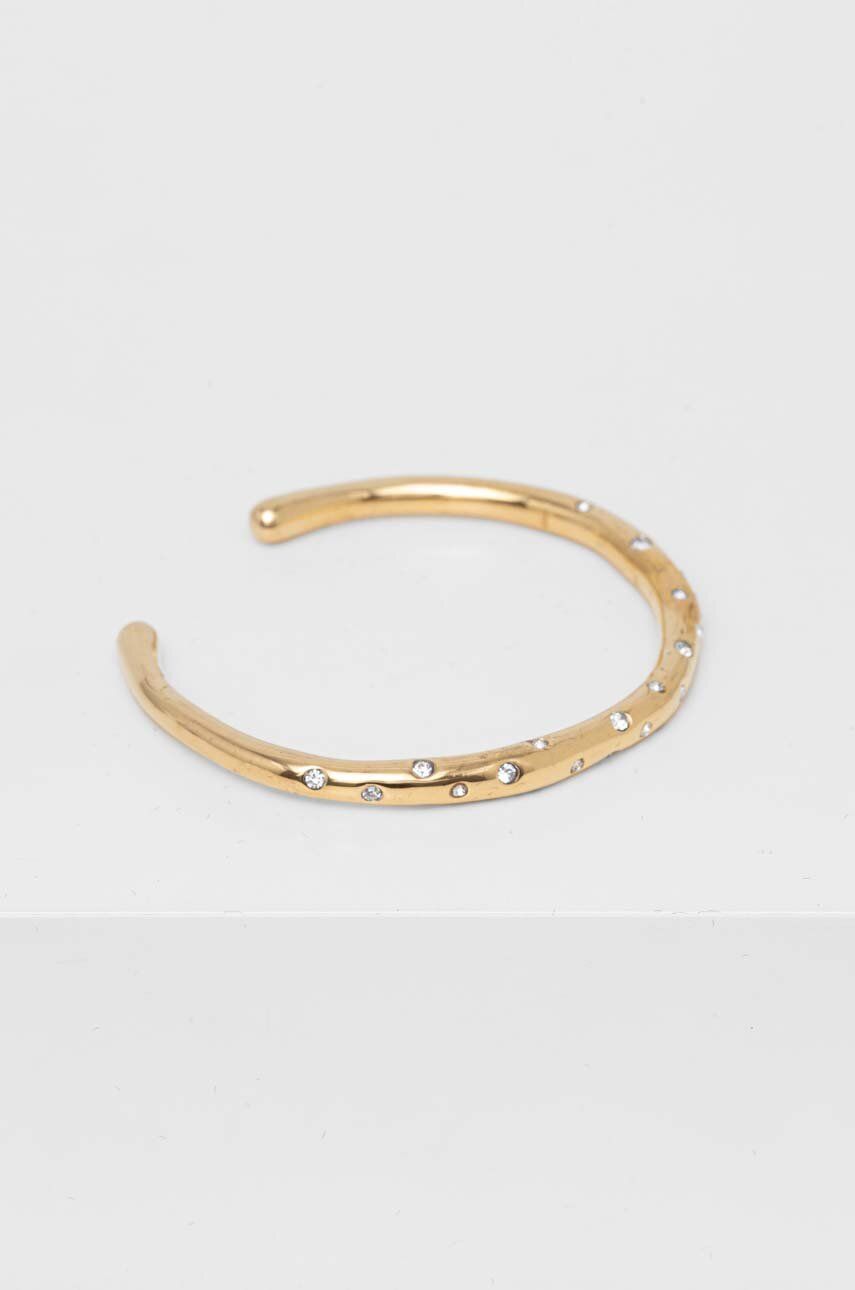 Așteaptă imaginea pentru produs