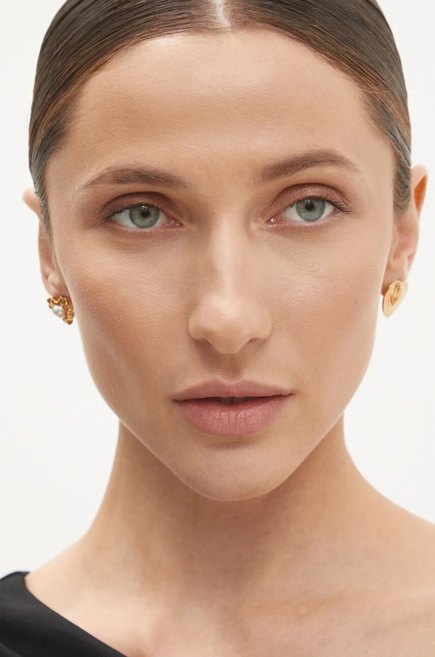 Answear Lab cercei 2-pack