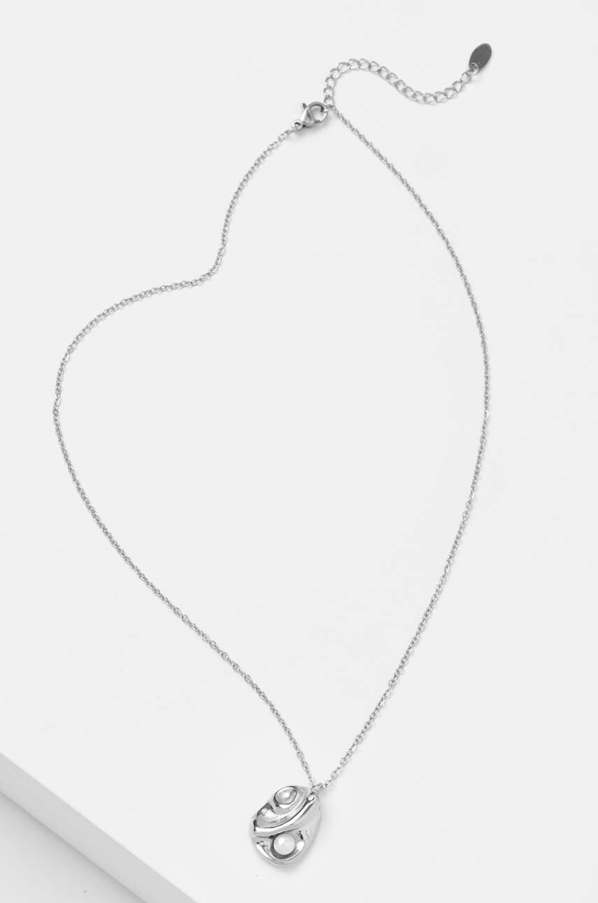 Κολιέ Answear.LAB φωτογραφία