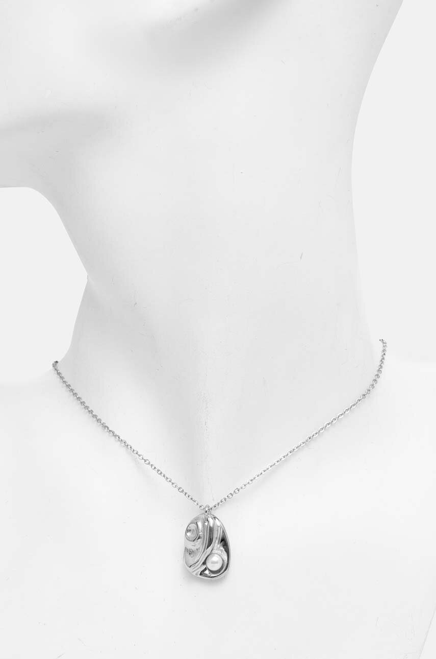 Κολιέ Answear.LAB φωτογραφία