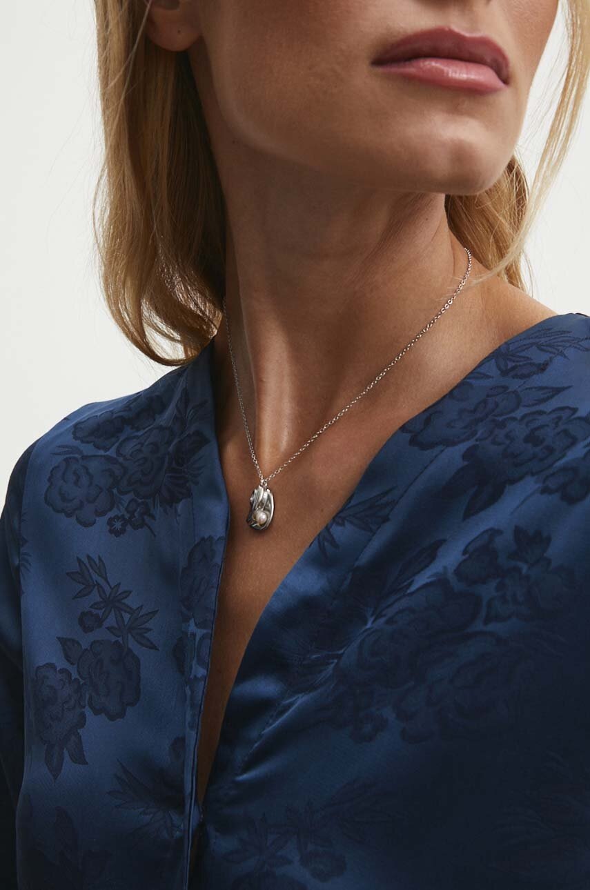 Κολιέ Answear.LAB φωτογραφία