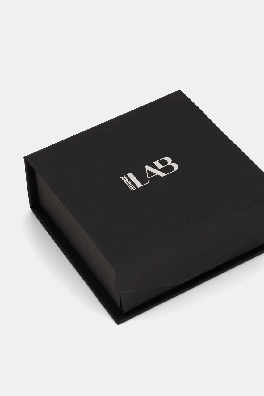 Náušnice Answear.LAB (obrázek 4)