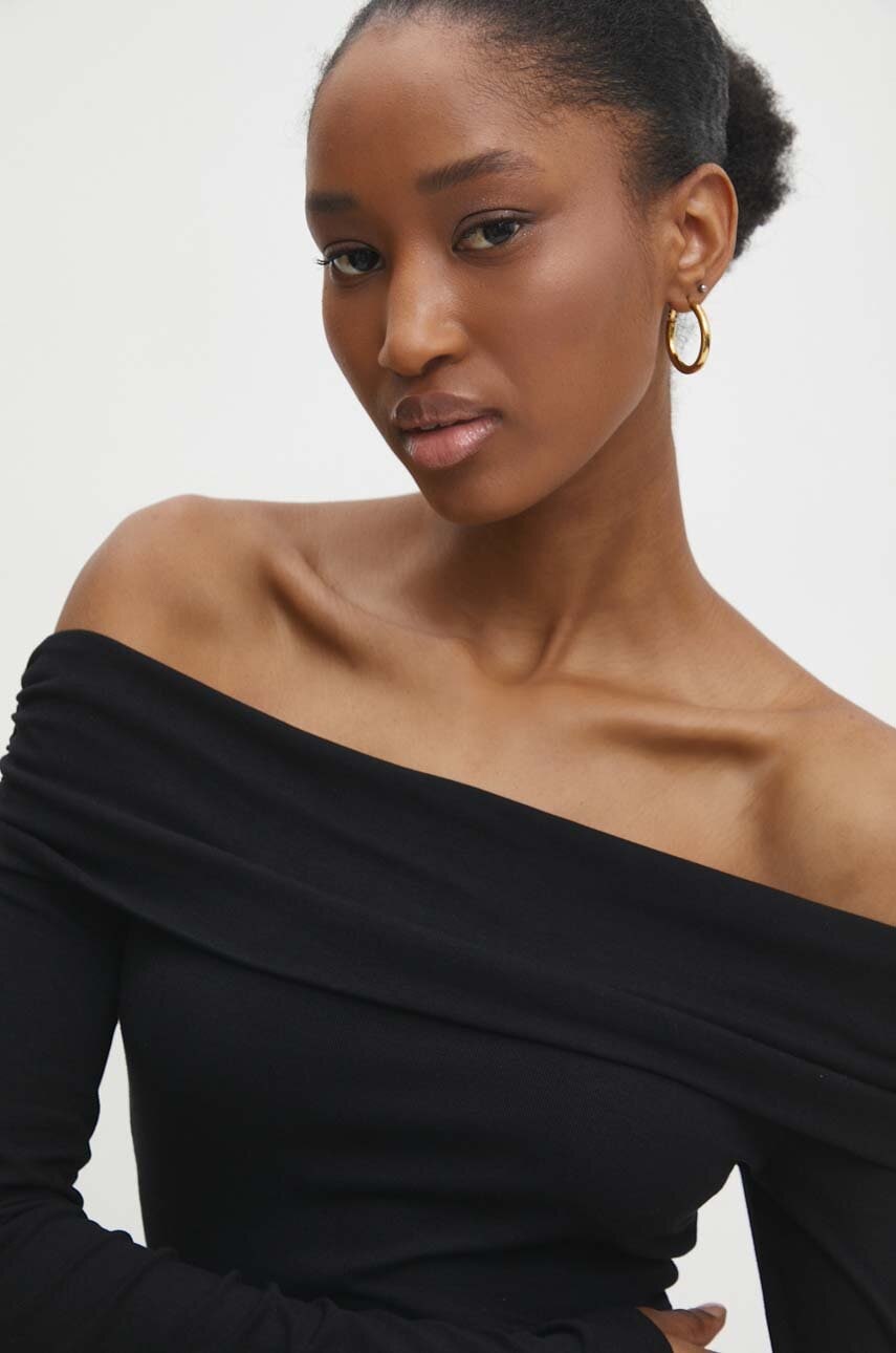 Așteaptă imaginea pentru produs