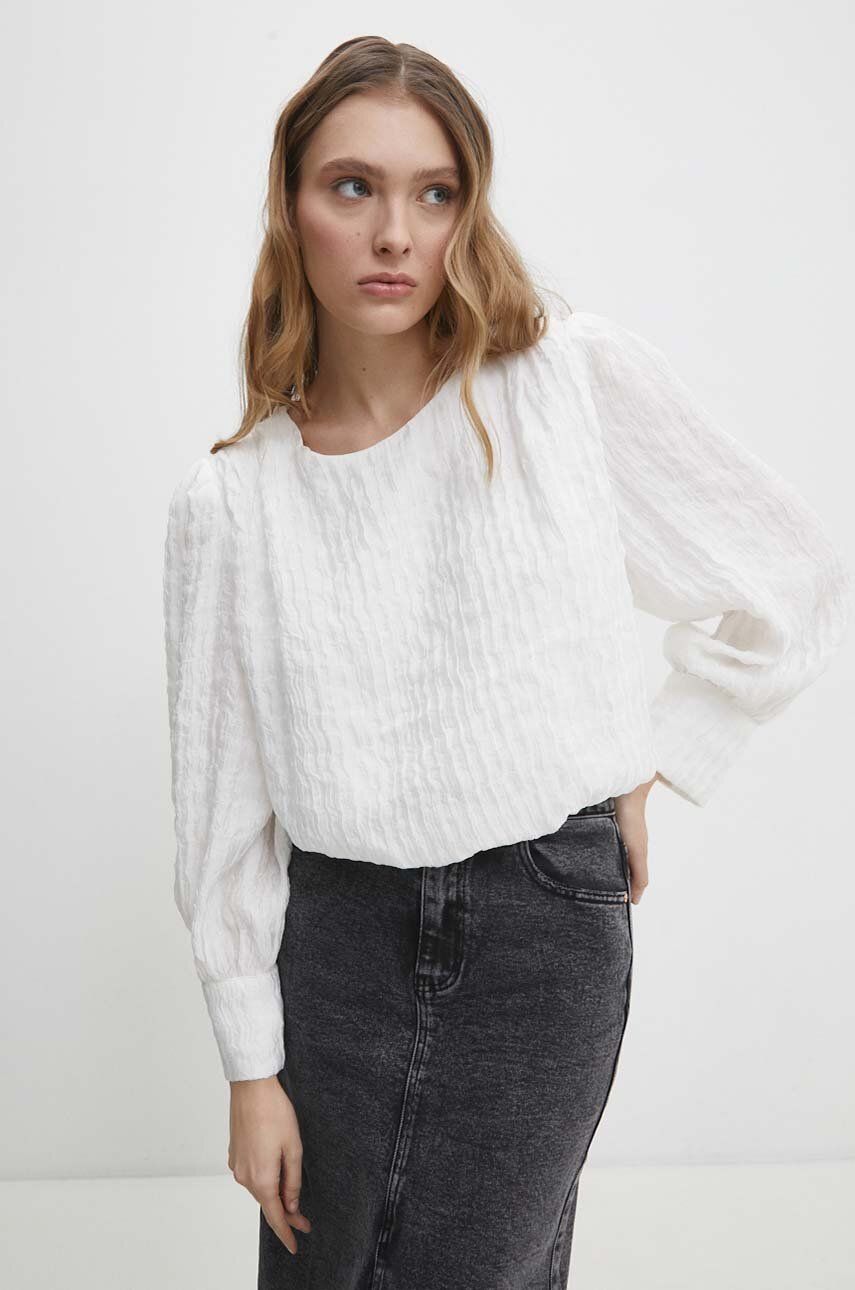 Așteaptă imaginea pentru produs