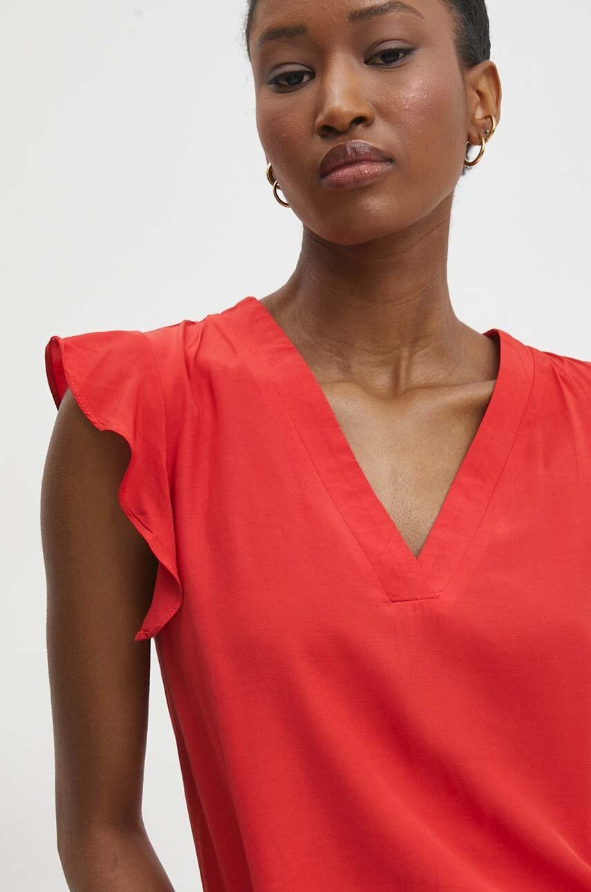 Așteaptă imaginea pentru produs