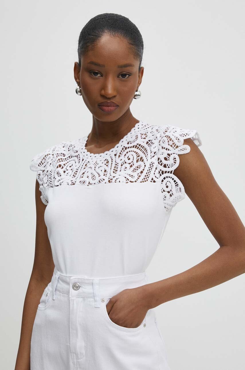 Așteaptă imaginea pentru produs