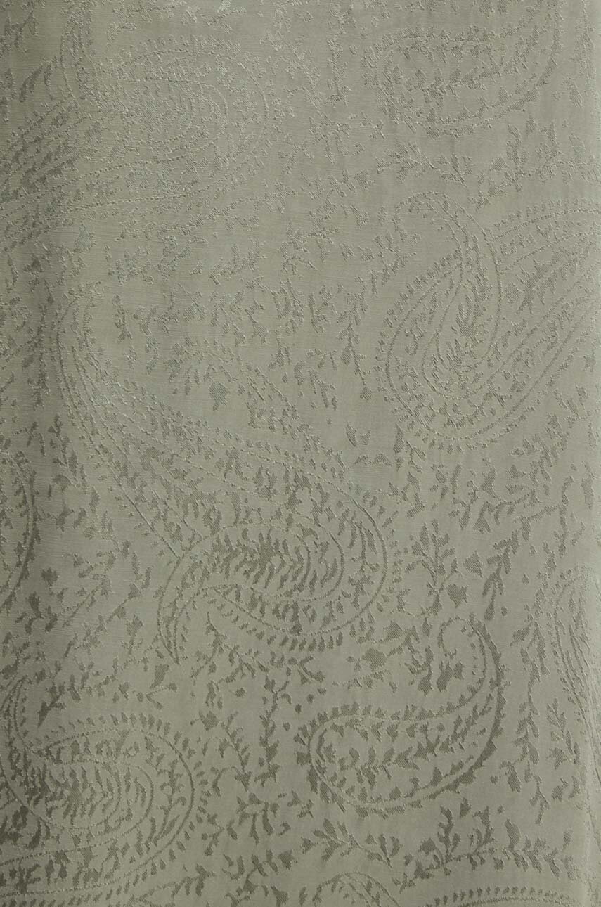 Top Answear.LAB φωτογραφία